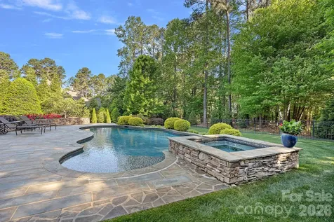 104 Maddaket Loop Mooresville NC 28117