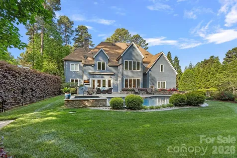 104 Maddaket Loop Mooresville NC 28117