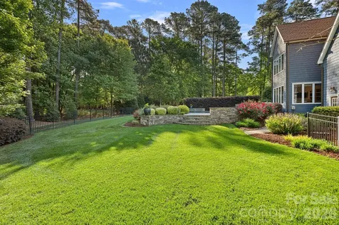 104 Maddaket Loop Mooresville NC 28117