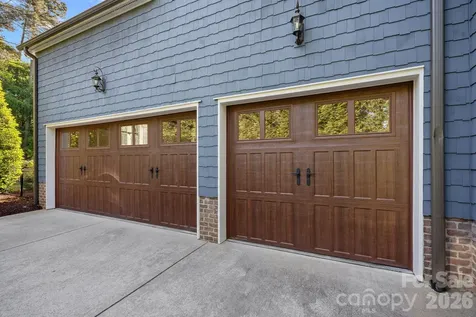 104 Maddaket Loop Mooresville NC 28117