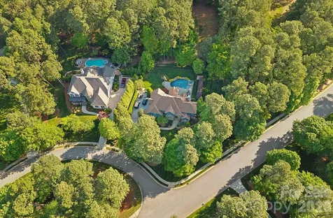 104 Maddaket Loop Mooresville NC 28117