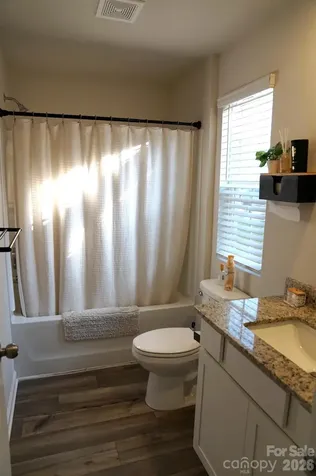 50 Parkwood Court Camden SC 29020