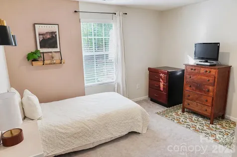 50 Parkwood Court Camden SC 29020