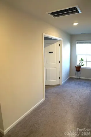 50 Parkwood Court Camden SC 29020