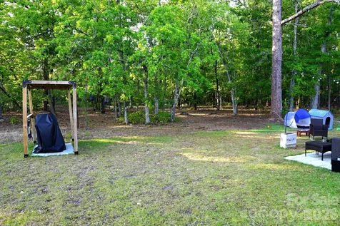 50 Parkwood Court Camden SC 29020