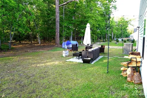 50 Parkwood Court Camden SC 29020