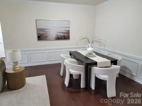 5112 Folly Lane Fort Mill SC 29707