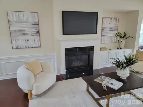 5112 Folly Lane Fort Mill SC 29707