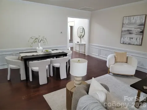5112 Folly Lane Fort Mill SC 29707