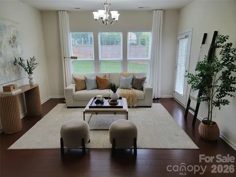 5112 Folly Lane Fort Mill SC 29707
