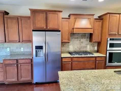 5112 Folly Lane Fort Mill SC 29707