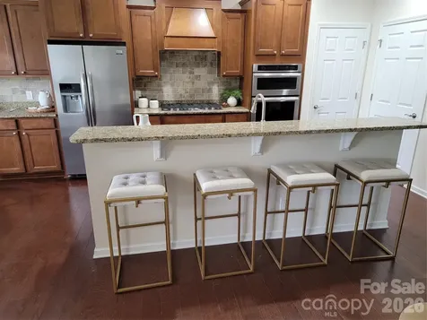 5112 Folly Lane Fort Mill SC 29707