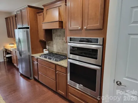 5112 Folly Lane Fort Mill SC 29707