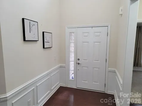 5112 Folly Lane Fort Mill SC 29707