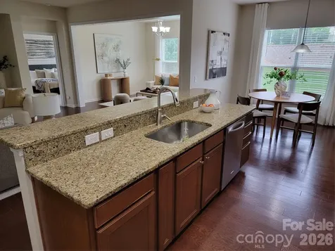 5112 Folly Lane Fort Mill SC 29707