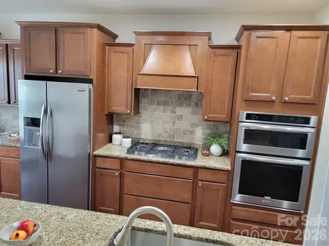 5112 Folly Lane Fort Mill SC 29707