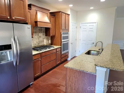 5112 Folly Lane Fort Mill SC 29707