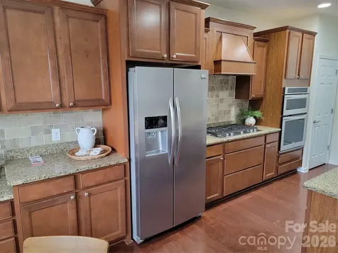 5112 Folly Lane Fort Mill SC 29707