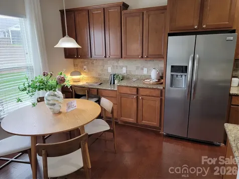 5112 Folly Lane Fort Mill SC 29707