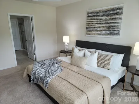 5112 Folly Lane Fort Mill SC 29707