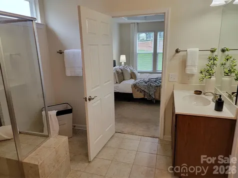 5112 Folly Lane Fort Mill SC 29707