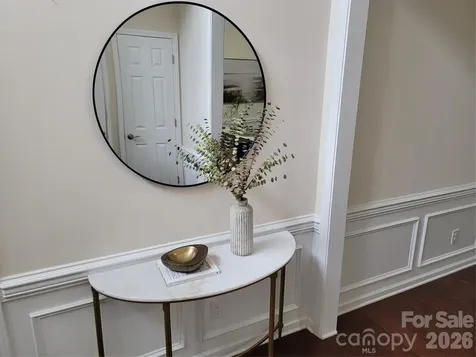 5112 Folly Lane Fort Mill SC 29707