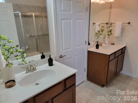 5112 Folly Lane Fort Mill SC 29707