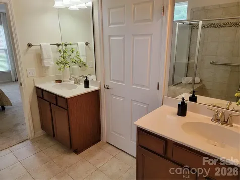 5112 Folly Lane Fort Mill SC 29707