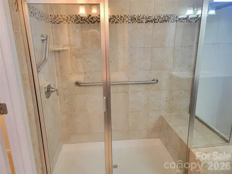 5112 Folly Lane Fort Mill SC 29707