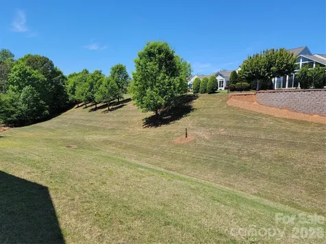 5112 Folly Lane Fort Mill SC 29707