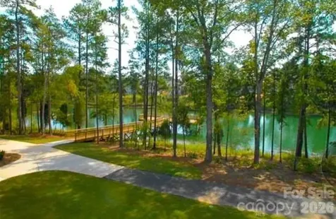 5112 Folly Lane Fort Mill SC 29707