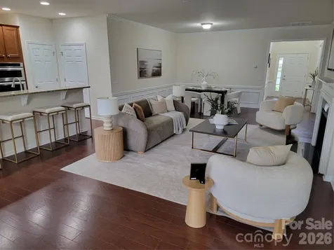 5112 Folly Lane Fort Mill SC 29707