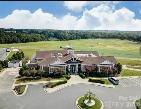 5112 Folly Lane Fort Mill SC 29707