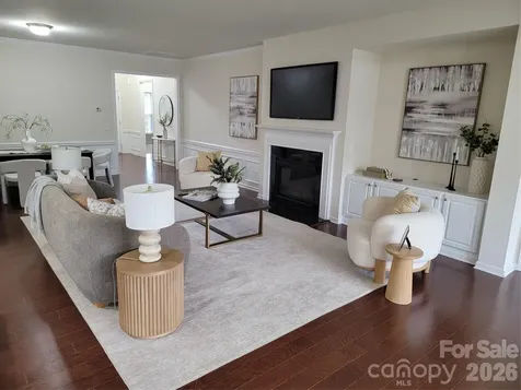 5112 Folly Lane Fort Mill SC 29707