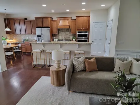 5112 Folly Lane Fort Mill SC 29707