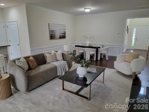 5112 Folly Lane Fort Mill SC 29707