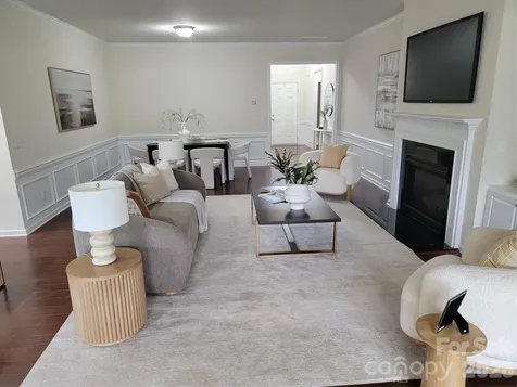 5112 Folly Lane Fort Mill SC 29707