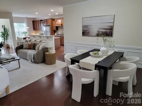 5112 Folly Lane Fort Mill SC 29707