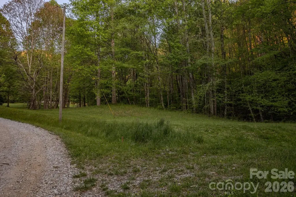 000 Unahala Creek Drive Bryson City NC 28713