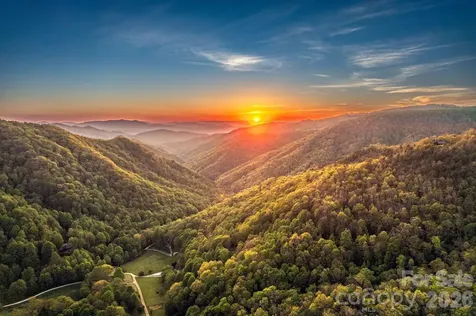 000 Unahala Creek Drive Bryson City NC 28713