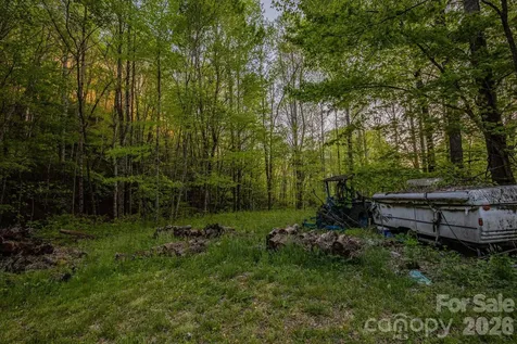 000 Unahala Creek Drive Bryson City NC 28713