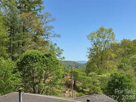 942 Fisher Branch Road Marshall NC 28753