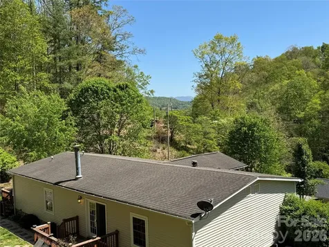 942 Fisher Branch Road Marshall NC 28753