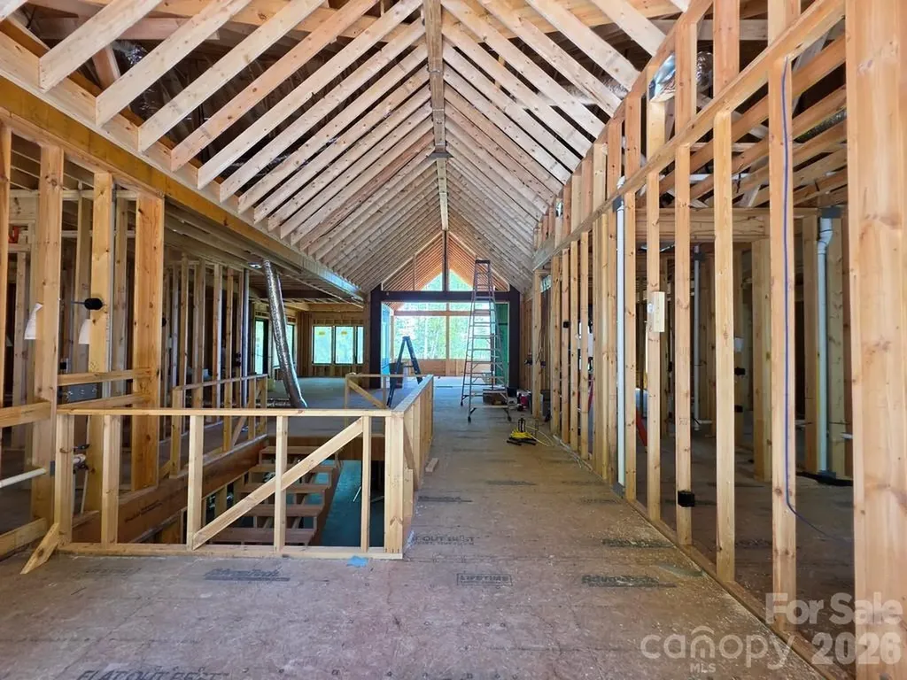 96 Split Rock Trail Arden NC 28704