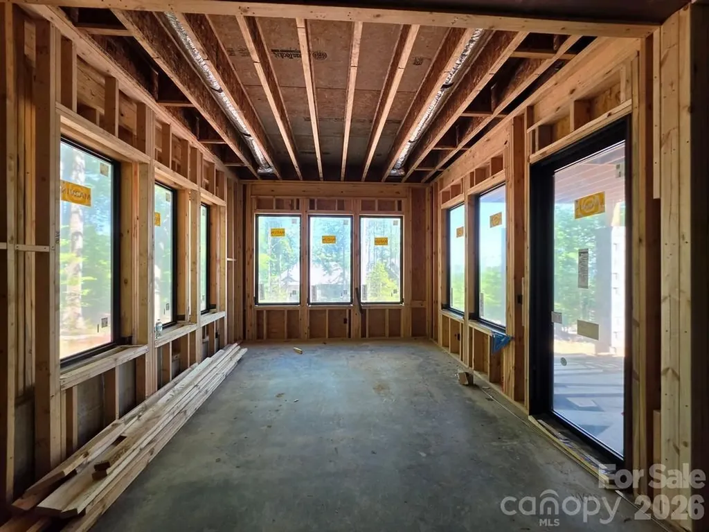 96 Split Rock Trail Arden NC 28704