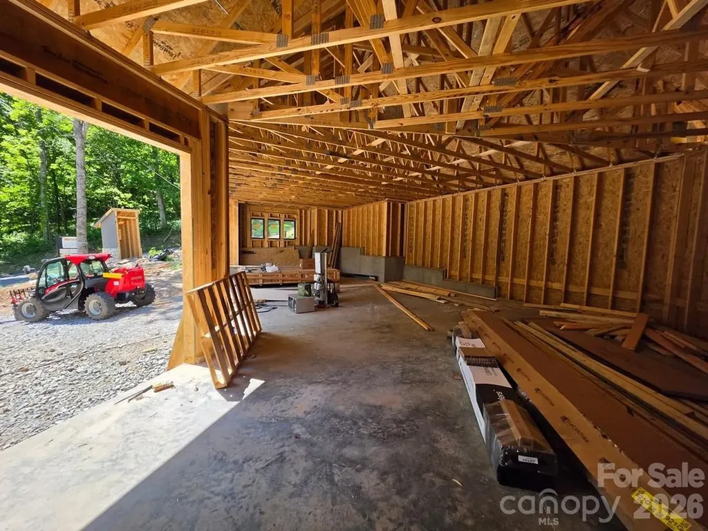 96 Split Rock Trail Arden NC 28704