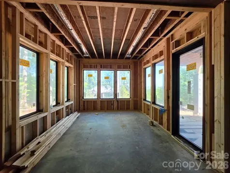 96 Split Rock Trail Arden NC 28704