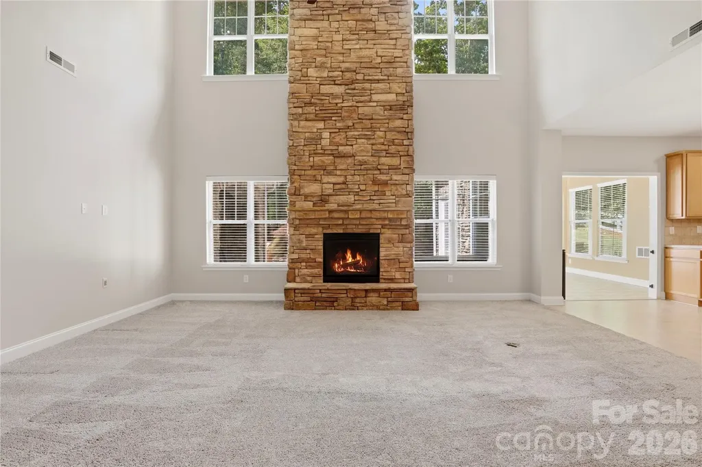5009 Magna Lane Indian Trail NC 28079