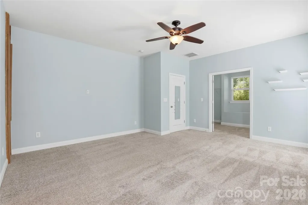 5009 Magna Lane Indian Trail NC 28079