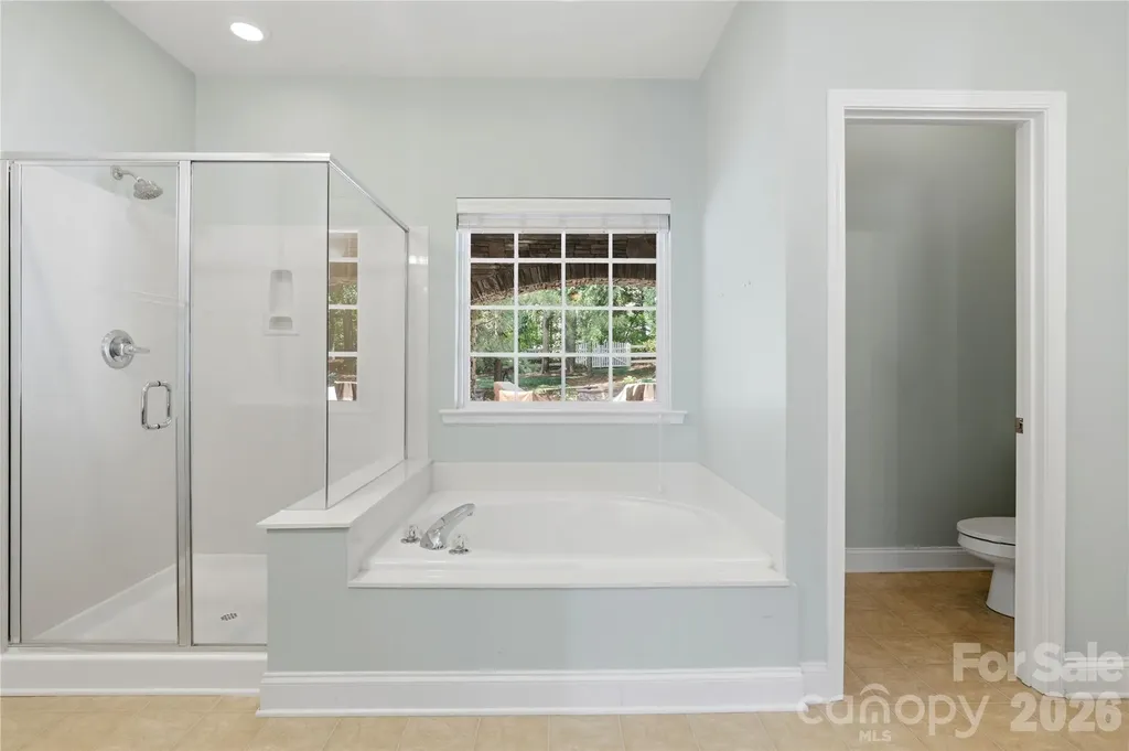 5009 Magna Lane Indian Trail NC 28079